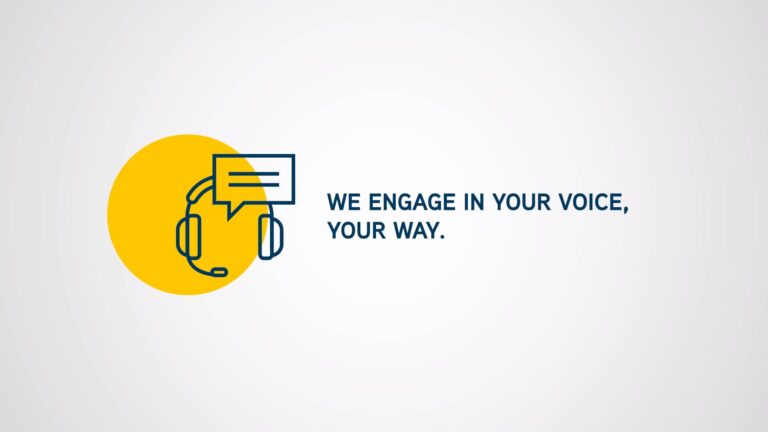Customer Care Services