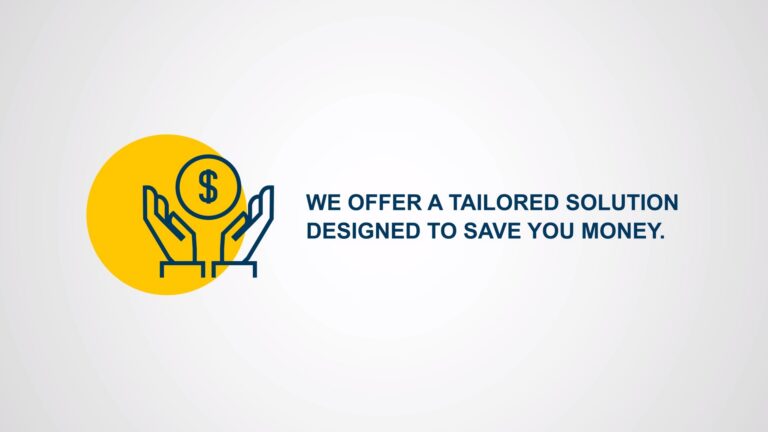 Back Office Service
