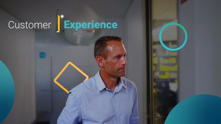 [Client Spotlight] Personiv + Localsearch – Customer Experience