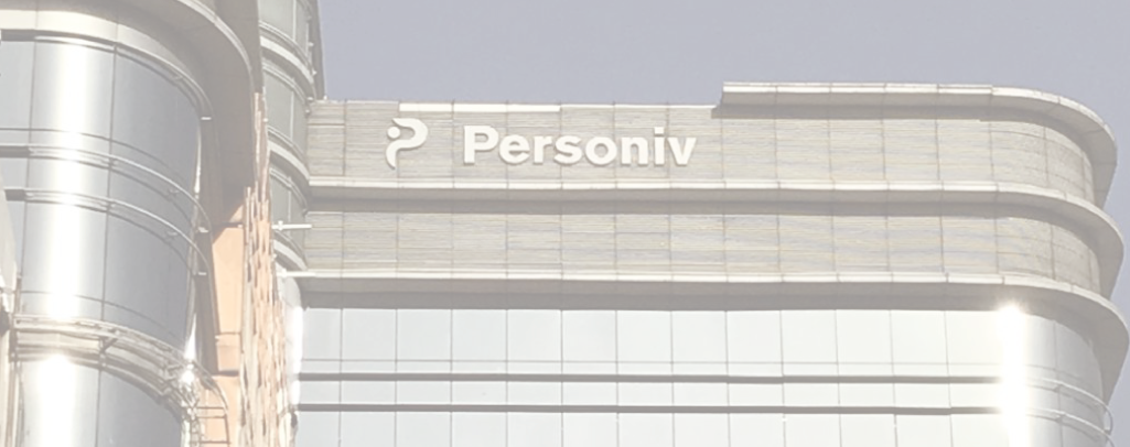 India outsourcing building filmed in video