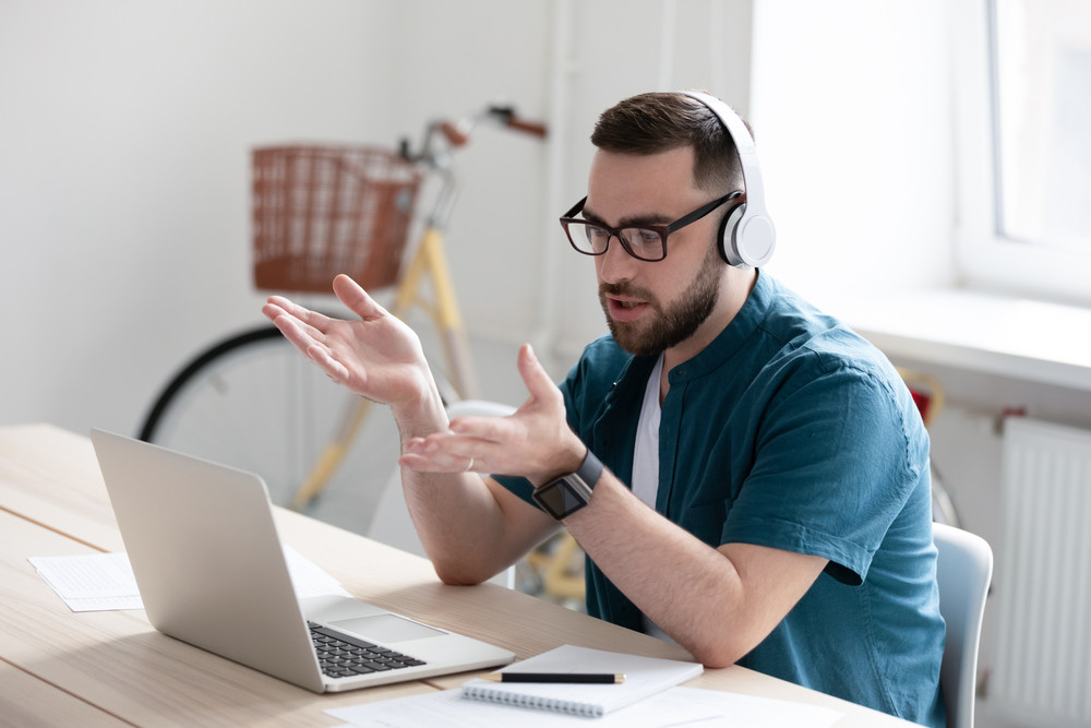 how to harness offsite talent