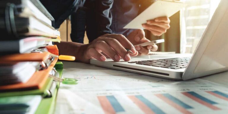In-house Cloud Deployment Vs. BPaaS: What’s the Difference?