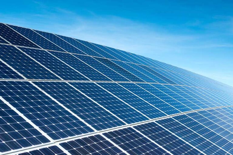 Personiv Donates Solar Panels, Supplies to Philippines Orphanage