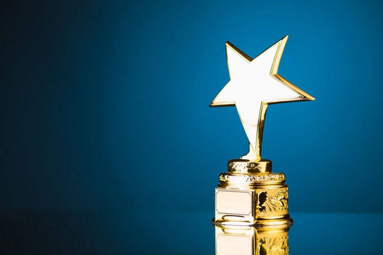 Personiv Wins Service Excellence in the BPO Sector Award