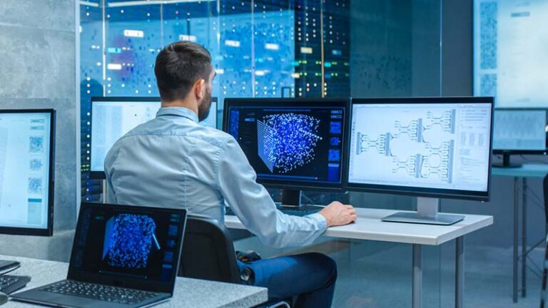 Personiv Gurugram Earns PCI Compliance Certification for Enhanced Security