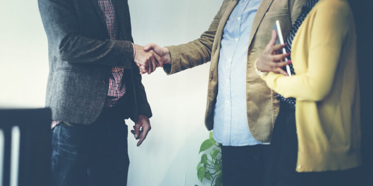 Should I Switch BPO Providers? When to Stick and When to Switch