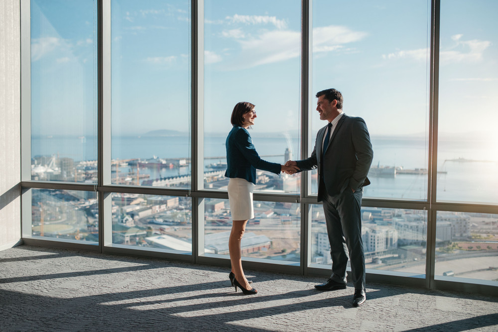 cfo adding finance & accounting outsourcing provider because accounting teams will become obsolete
