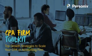 CPA Firm Toolkit