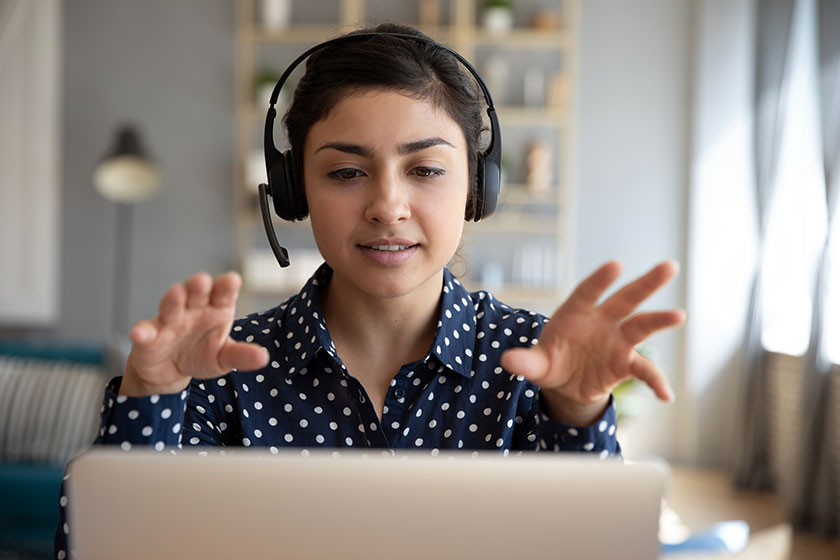 when is outsourcing the right move