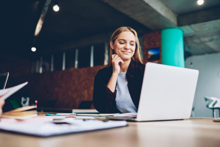 Top 5 Outsourcing Myths: Why It’s Easier Than You Think