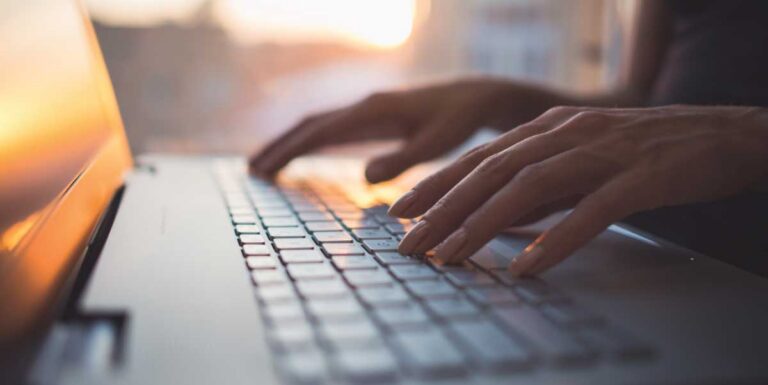 Everywhere & Always On: How Tech Support is Changing