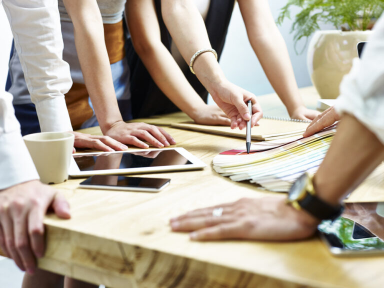 How to Choose an Offshore Provider for Your Business