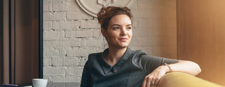 Customer Experience Outlook: Top Trends in CX