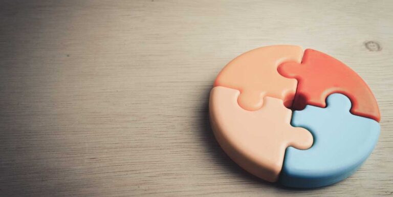 Top 5 SEO Strategies to Beat Your Competition