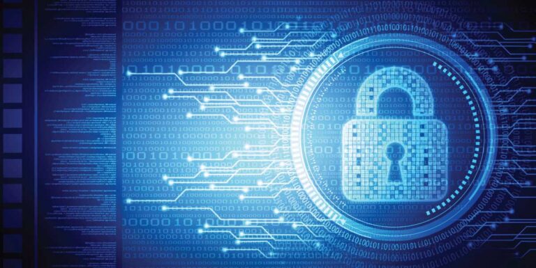 Data Security While Outsourcing: How to Ensure That Your (and Your Clients’) Data is Safe