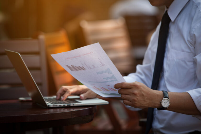 Accounting Talent: In-House vs Outsourced Teams