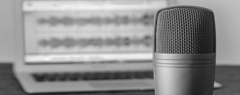 [PODCAST] Why a Shortage of Accountants Could be on the Horizon