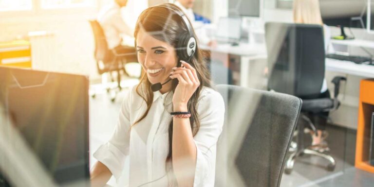 4 Steps to Engaging Your Customers the Right Way