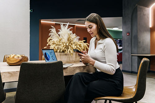 New Strategies for Experimenting with More AI in Your Accounting Processes