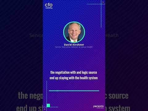 Strategic Vendor Relationship Insights #shorts #podcast #cfo