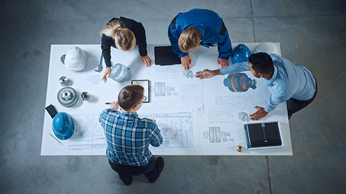 Finance and Accounting Outsourcing in the Manufacturing Industry: An Introductory Guide