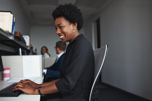 The Benefits of Outsourcing Data Entry: A Detailed Analysis