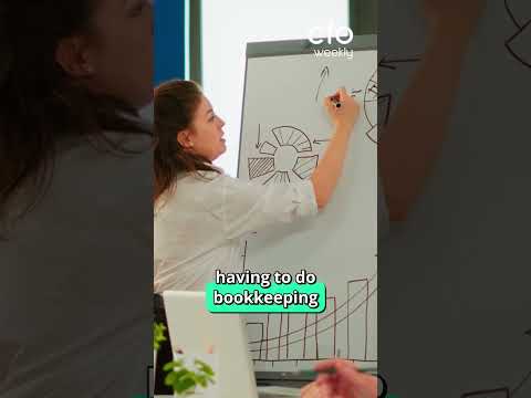 The Real Reason Startups Struggle to Scale