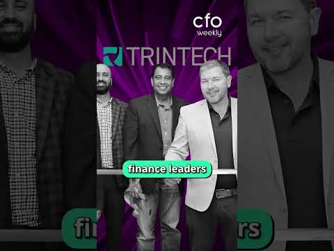 CFO Tech Stack: Why You Should Test New Tools Without Fear