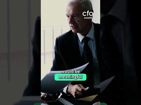 Why Knowledge Transfer Is Critical in M&A Deals?
