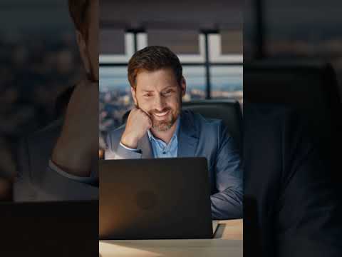 Boost Cash Flow & Reduce Costs with Personiv AP/AR