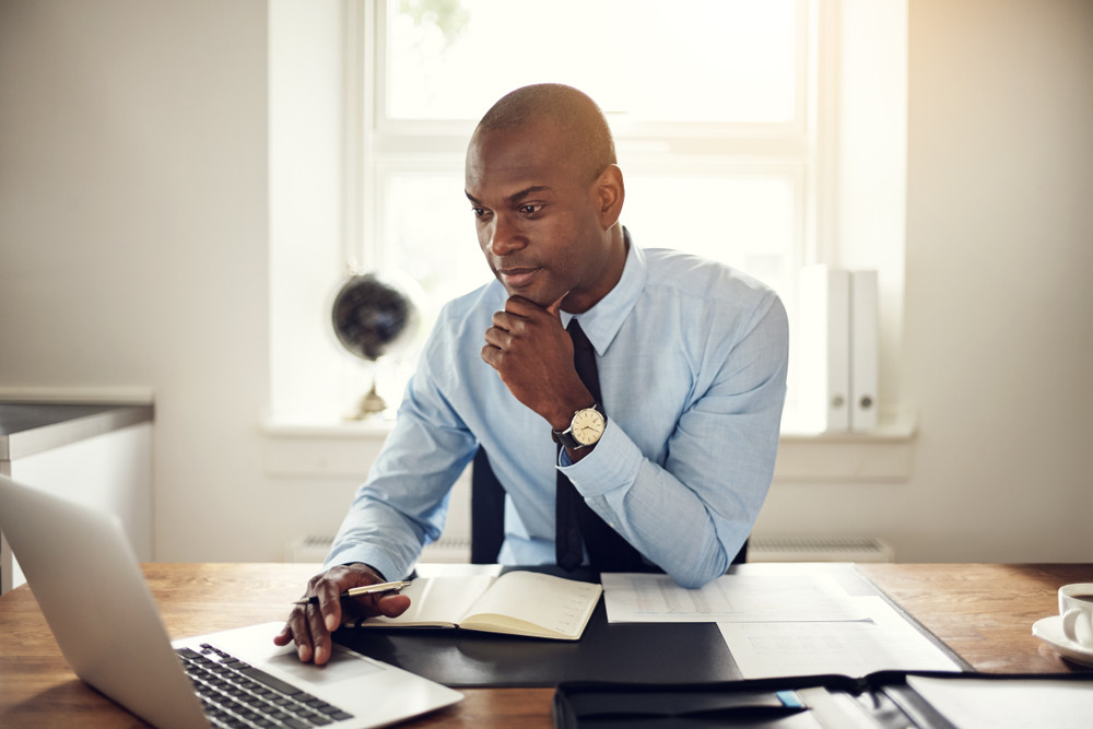 advice from a young cfo