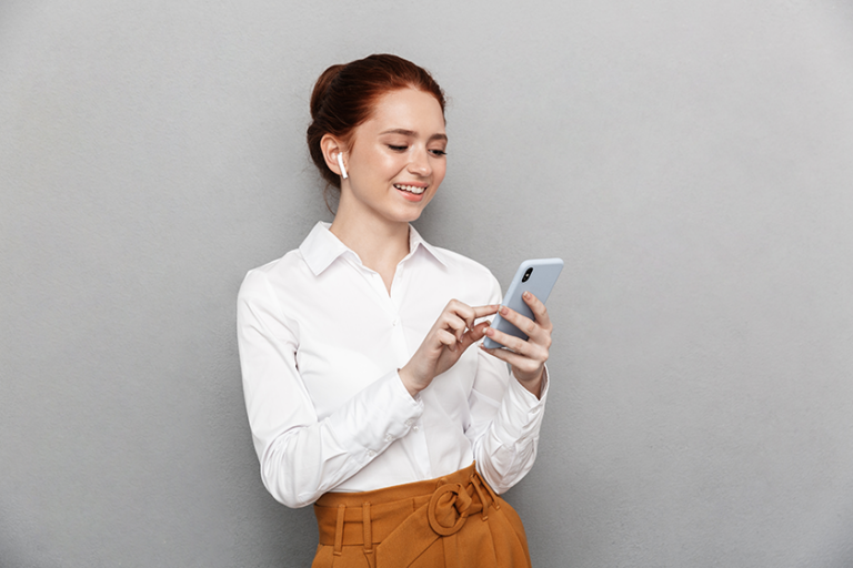 Top 10 Podcasts for Accounting & Finance Professionals [Updated 2026]