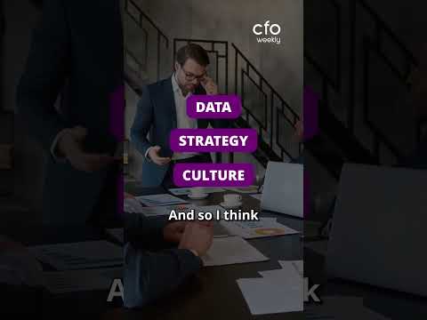 The Future CFO: Why Finance Leaders Are Becoming Architects of Innovation