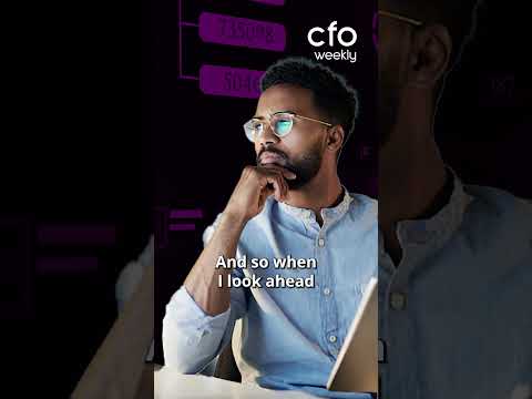 Before You Deploy AI: What Every CISO & CFO Must Understand