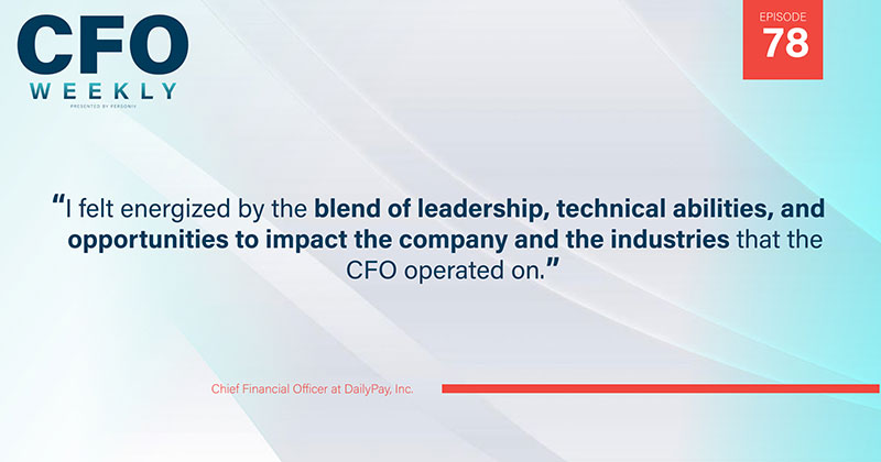 new financial system on demand pay quote