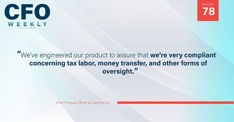 on-demand pay pros and cons