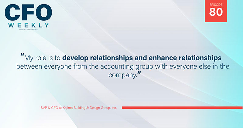 Looking beyond the numbers quote