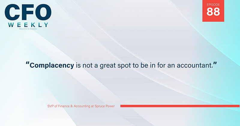 solar renewable energy accountants quote