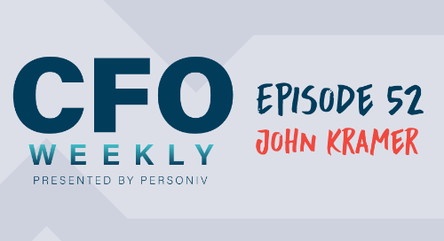 Working as an Expatriate: Succeeding in Leadership Across the Globe