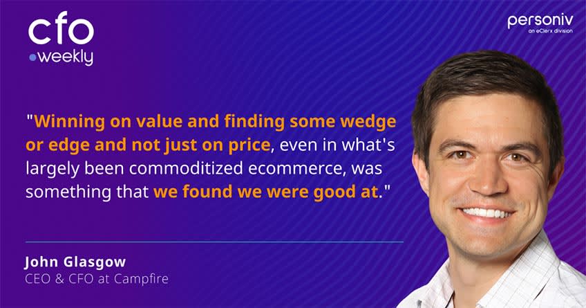 Value-Based Competition Quote