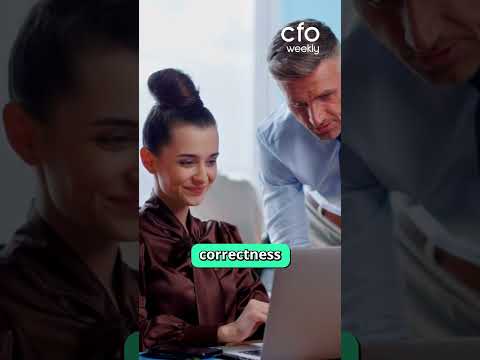 How AI Is Transforming Finance Teams Through ERP & Data Connectivity