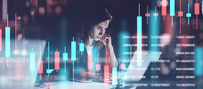 Accounting Industry Analysis