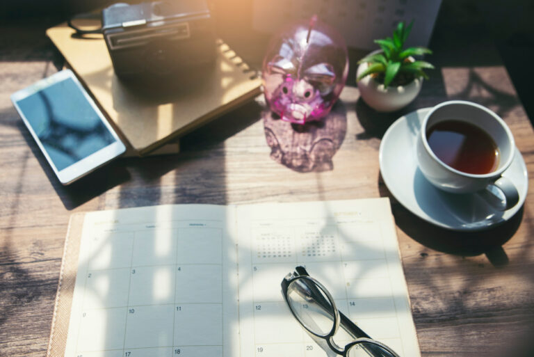 The Future of Finance: Forward Looking Accounting in 2026