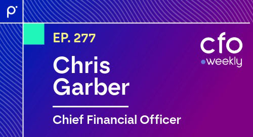 The CFO Generalist vs Specialist Debate in the AI Era