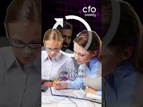 CFO Secrets: Why Your IPO Will Fail Without This