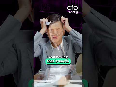 How to Win as a CFO: The Art of Strategic Partnership