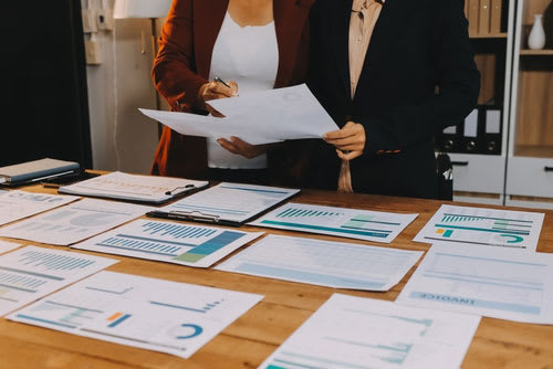 The Complete Guide to FP&A Outsourcing for Finance Leaders