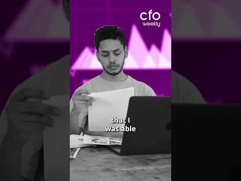 Don’t Outsource Your Brain: How to Use AI in Finance