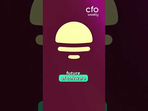 How AI is Changing the Accounts Receivable Team Forever