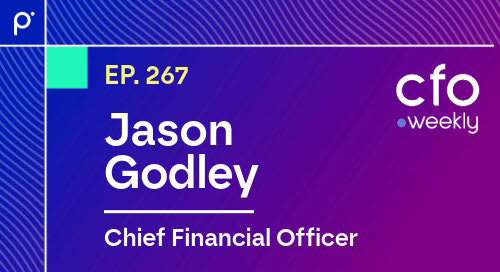 The New Agentic AI Responsibilities of the CFO: From Oversight to Architect